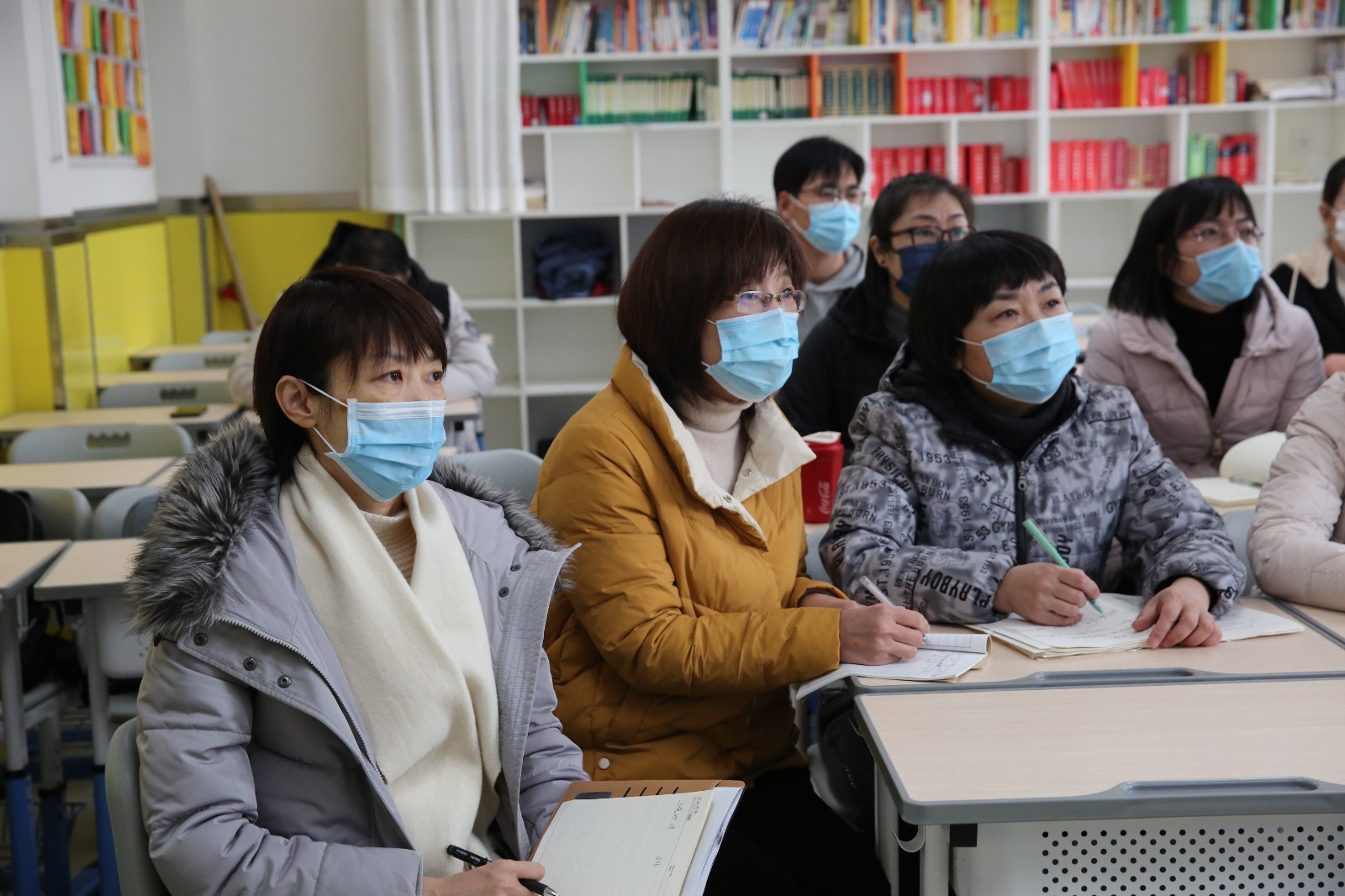 20220226093938_历史 (1).JPG